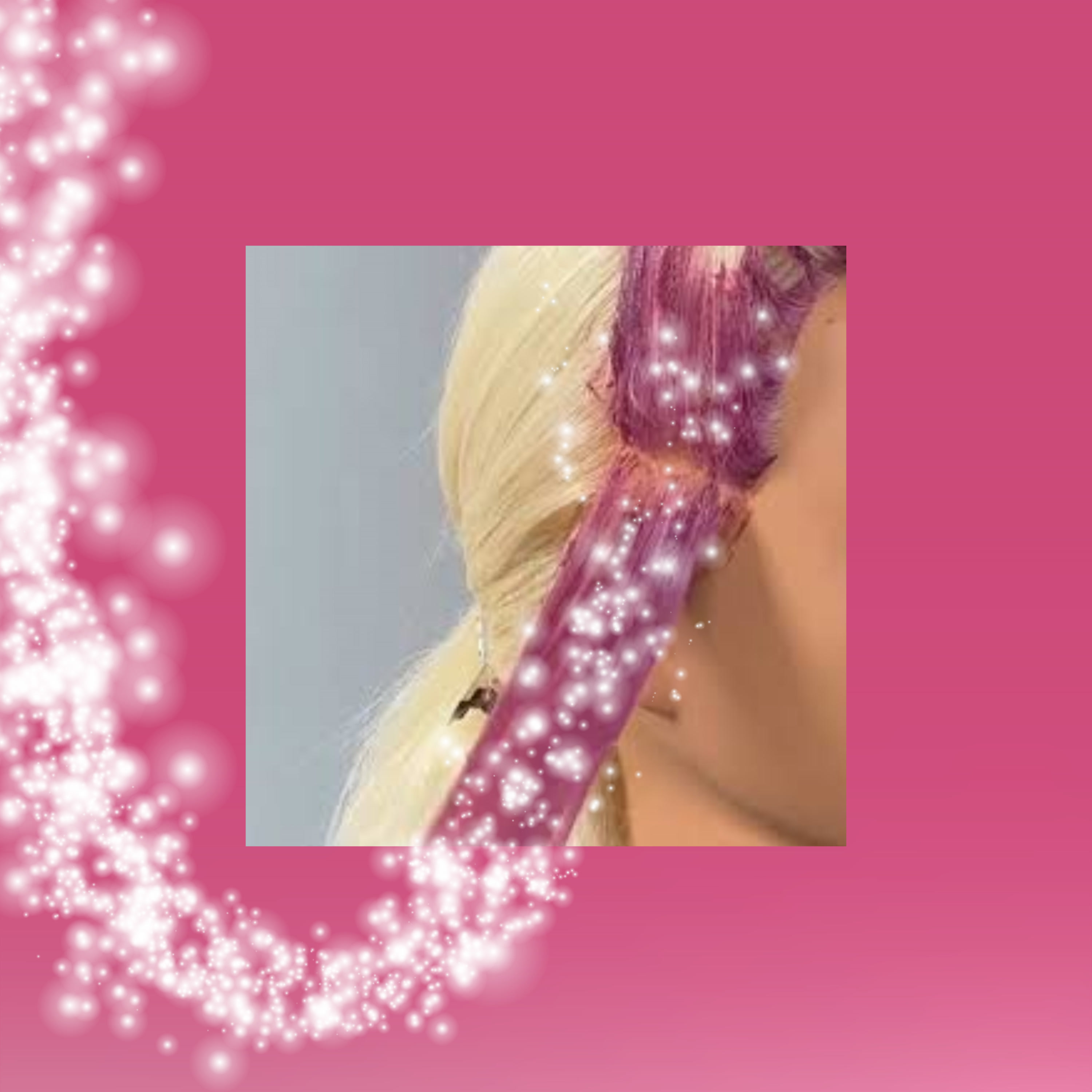 Dye