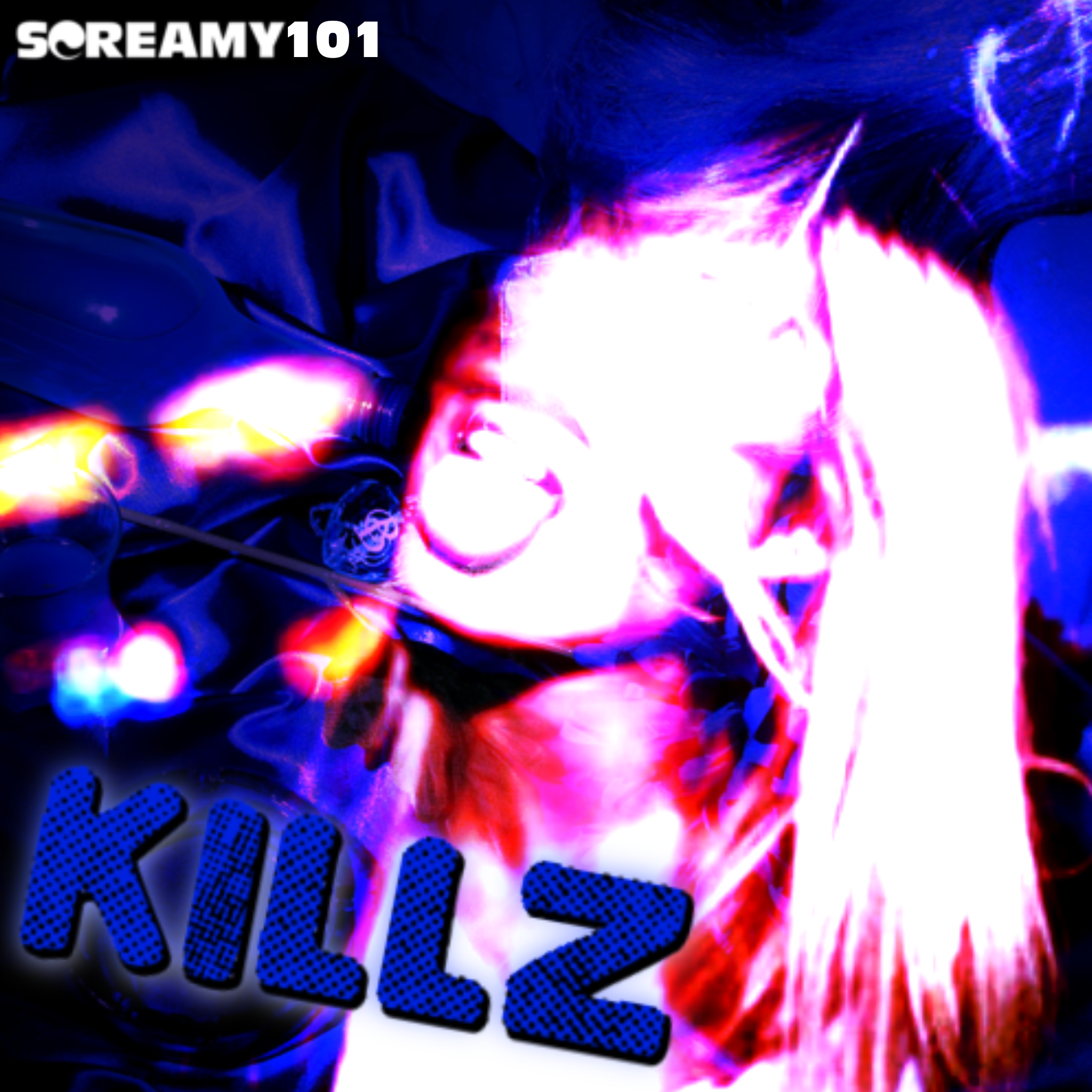 KILLZ